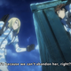 Illustration for article titled Heavy Object - Episode 3